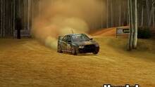 Imagen 29 de Colin McRae Rally 04