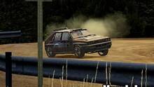 Imagen 27 de Colin McRae Rally 04