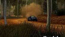 Imagen 25 de Colin McRae Rally 04