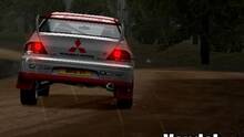 Imagen 23 de Colin McRae Rally 04