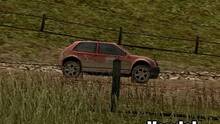 Imagen 21 de Colin McRae Rally 04