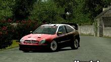 Imagen 19 de Colin McRae Rally 04