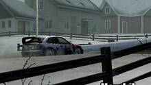 Imagen 17 de Colin McRae Rally 04