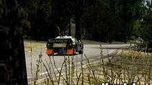 Imagen 12 de Colin McRae Rally 04