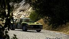 Imagen 45 de Colin McRae Rally 04