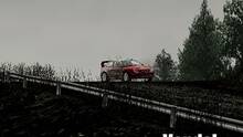 Imagen 39 de Colin McRae Rally 04