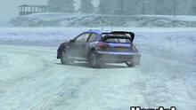 Imagen 65 de Colin McRae Rally 04