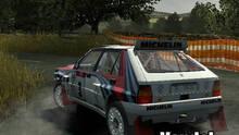 Imagen 62 de Colin McRae Rally 04