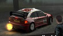 Imagen 60 de Colin McRae Rally 04