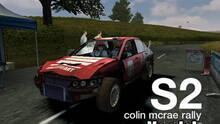 Imagen 58 de Colin McRae Rally 04