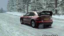 Imagen 56 de Colin McRae Rally 04