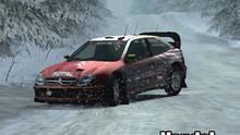 Imagen 55 de Colin McRae Rally 04