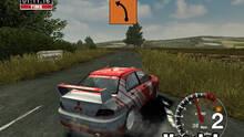 Imagen 53 de Colin McRae Rally 04