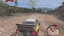 Imagen 52 de Colin McRae Rally 04