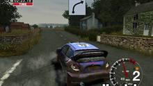 Imagen 51 de Colin McRae Rally 04