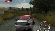 Imagen 77 de Colin McRae Rally 04