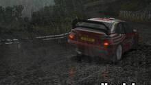 Imagen 75 de Colin McRae Rally 04