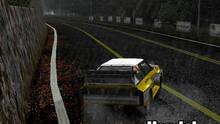 Imagen 73 de Colin McRae Rally 04