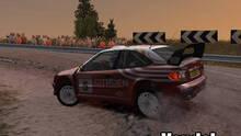 Imagen 71 de Colin McRae Rally 04