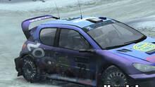 Imagen 69 de Colin McRae Rally 04