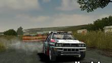 Imagen 66 de Colin McRae Rally 04