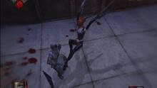 Imagen 20 de BloodRayne