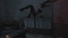 Imagen 29 de BloodRayne