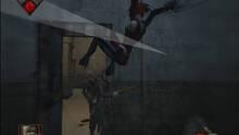 Imagen 30 de BloodRayne