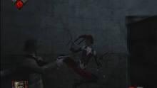 Imagen 35 de BloodRayne