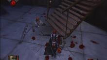 Imagen 36 de BloodRayne