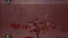 Imagen 37 de BloodRayne