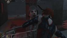 Imagen 24 de BloodRayne