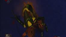 Imagen 26 de BloodRayne