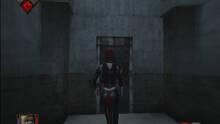 Imagen 27 de BloodRayne
