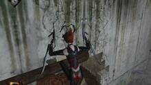 Imagen 16 de BloodRayne