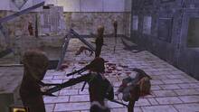 Imagen 19 de BloodRayne