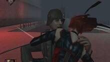 Imagen 6 de BloodRayne