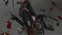 Imagen 7 de BloodRayne