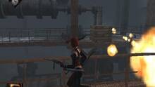 Imagen 9 de BloodRayne