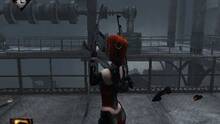 Imagen 10 de BloodRayne