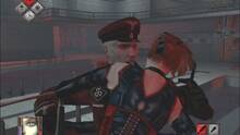 Imagen 52 de BloodRayne