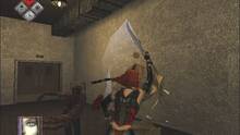 Imagen 61 de BloodRayne