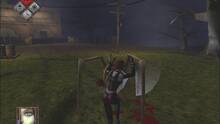 Imagen 62 de BloodRayne