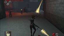 Imagen 65 de BloodRayne