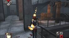 Imagen 67 de BloodRayne