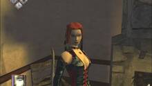 Imagen 68 de BloodRayne