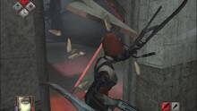 Imagen 69 de BloodRayne
