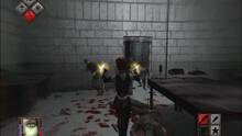 Imagen 70 de BloodRayne