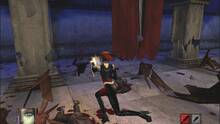 Imagen 53 de BloodRayne