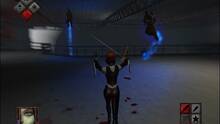 Imagen 71 de BloodRayne